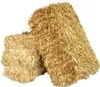 karton-billiger 10Kg Stroh Strohballen Gerstenstroh direkt Produktbild-Vorschau 1