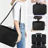Kosmetiktasche Damen, Schminkkoffer mit Verstellbaren Produktbild-Vorschau 7