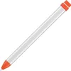 Logitech Crayon Intense Sorbet, orange/silber (914-000046) Produktbild-Vorschau 3