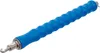 KRAFTMANN 1482 Drillapparat, 310 mm Produktbild-Vorschau 9