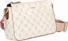 JOOP! Cortina 1.0 Jasmina Shoulderbag Shz Schultertasche Produktbild-Vorschau 7