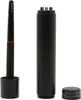 XP-Pen Artist Display 13.3 Pro - Cablato - 5080 lpi - Anteprima dell’immagine prodotto 5