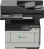 Lexmark MX522adhe - Multifunktionsdrucker - s/w - Laser - Produktbild-Vorschau 1