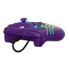 PDP Controller kabelgebunden Afterglow Wave lila Produktbild-Vorschau 3