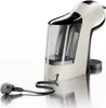 TriStar Kapselmaskin nespresso Kompatibel CM-2301 Multi Náhľad obrázku produktu 4