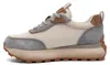 Schoenen Filippo DP775426BEBLXXA Productafbeelding-voorbeeld 2
