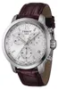 Orologio da uomo Tissot PRC 200 Chronograph, 42 mm, Anteprima dell’immagine prodotto 7