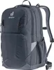 Deuter Daypack Cotogy Schulrucksack 46 cm - Black Produktbild-Vorschau 2