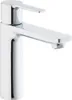 GROHE 23106DC1, Waschbecken Produktbild-Vorschau 11