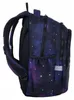 Rucksack Schulrucksack Teenager Kinderrucksack für Jungen Produktbild-Vorschau 8