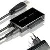 Axagon ADSA-FP3 USB 3.0 - SATA 6G Adapter für Anschluss von Produktbild-Vorschau 7
