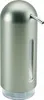 PENGUIN Seifenspender 355ml nickel, Fenster, modernes Produktbild-Vorschau 1