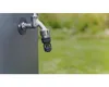 Gardena MDS Hahnanschluss 13 mm (1/2") - G 3/4" Produktbild-Vorschau 13
