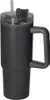 Tazza sottovuoto "Tampa" 800 ml - Tazza termica in acciaio Anteprima dell’immagine prodotto 8