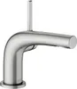 KEUCO 51504210100 EHM-WT-Mischer 80 Edition 400 51504, Produktbild-Vorschau 1