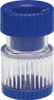 FIRST AID ONLY P-10003 Dispenser per compresse Anteprima dell’immagine prodotto 3