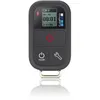 GoPro Smart Remote, 180 m, LCD, ARMTE-002 Produktbild-Vorschau 7
