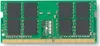 A top-down view of a Kingston DDR4 RAM module. Anteprima dell’immagine prodotto