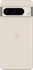 Google Pixel 8 Pro Smartphone Produktbild-Vorschau 2