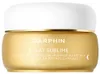 Darphin Eclat Sublime Youth Capsule di retinolo rinnovatore Anteprima dell’immagine prodotto 5