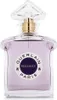 Guerlain Insolence, Frauen, 75 ml, Nicht nachfüllbare Produktbild-Vorschau 2