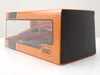 Ixo Models CLC490 Opel Kadett C Coupe SR 1976 rouge noir Voir les images du produit 9