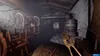 Ad InfinitumAd Infinitum [PS5] USK/PEGI Produktbild-Vorschau 7