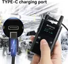 Retekess TT126 Bezdrátový průvodcovský systém, 280 m, Náhled obrázku produktu 8