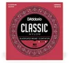 Corde D'Addario EJ27N per chitarra classica Anteprima dell’immagine prodotto 4