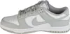 Nike Obuv Dunk Low Retro, DD1391103 Náhľad obrázku produktu 2