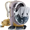 Deuter Flyt 12 SL Graphite/Black Plecak Podgląd zdjęcia produktu 24