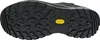 scarpe Lowa Renegade Evo Low Gtx 3118679999 Anteprima dell’immagine prodotto 27