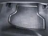 Tappetini in gomma per auto Rigum dell'Audi A3 2004-2012 Anteprima dell’immagine prodotto 4