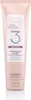 Alfaparf Lisse Design Detangling Cream 125ml Produktbild-Vorschau 1