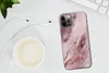 MuchoWow® Handyhülle Schutzhülle Hülle für iPhone 13 Pro Produktbild-Vorschau 6