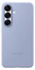 Silikónové puzdro Samsung Galaxy S25 Náhľad obrázku produktu 1