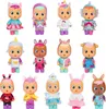Cry Babies Magic Tears Dress me up Bulk Produktbild-Vorschau 8