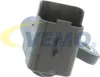 VEMO Drehzahlsensor V22-72-0100 für FIAT DUCATO Produktbild-Vorschau 8