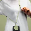 Simply Lace - Laccio universale per smartphone con Anteprima dell’immagine prodotto 6