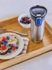 ContiGo! Autoseal West Loop 470 ml Barva: nerez Náhľad obrázku produktu 27