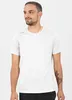 T-Shirt Run 2.0 JAKO Produktbild-Vorschau 4