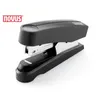 Novus Dahle Novus B 10 FC Professional - Hefter - 20 Produktbild-Vorschau 5