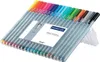 STAEDTLER Fineliner triplus  20 St box Voir les images du produit 4