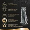 Sheba Fresh Cuisine Taste of Tokyo - Hochwertiges Katzen Produktbild-Vorschau 3