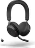 JABRA 27599-999-899 / 313538 Headset Evolve2 75 MS Stereo, Productafbeelding-voorbeeld 13