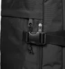 Eastpak Reiserucksack Travelpack - Black Produktbild-Vorschau 7