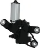 Moteur d'essuie-glace pour VW Golf V/Passat 1K6955711C Voir les images du produit 4