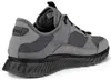 Ecco Herren Halbschuhe Exostr 40 Produktbild-Vorschau 9