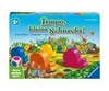 Tempo, kleine Schnecke! Ravensburger 12010016 Produktbild-Vorschau 12