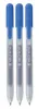 Sakura PXGBRACL3A Sakura Gelly Roll, intrekbare gelpen, Productafbeelding-voorbeeld 2